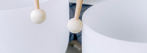 Ocean Studio - Kalender